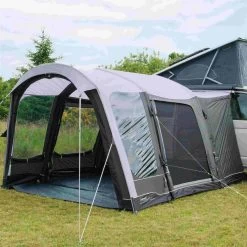 Outwell Maryville 260SA Flex Busvorzelt -Tragen Sie Zeltladen. 7989233 1280x1280