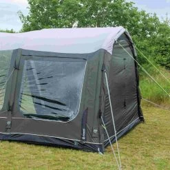 Outwell Maryville 260SA Flex Busvorzelt -Tragen Sie Zeltladen. 7989234 1280x1280