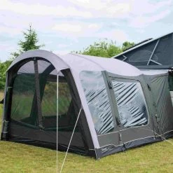 Outwell Maryville 260SA Flex Busvorzelt -Tragen Sie Zeltladen. 7989235 1280x1280