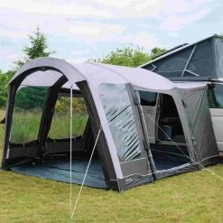 Outwell Maryville 260SA Flex Busvorzelt -Tragen Sie Zeltladen. 7989236 1280x1280