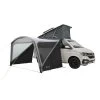Outwell Touring Shelter Air Busvordach -Tragen Sie Zeltladen. 7989267 1280x1280