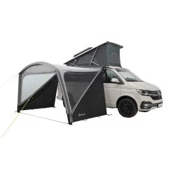 Outwell Touring Shelter Air Busvordach