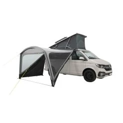 Outwell Touring Shelter Air Busvordach -Tragen Sie Zeltladen. 7989271 1280x1280