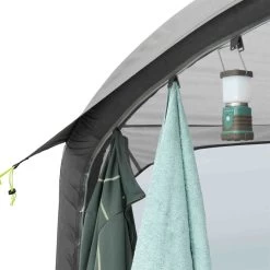 Outwell Touring Shelter Air Busvordach -Tragen Sie Zeltladen. 7989272 1280x1280