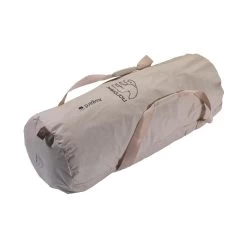 Nordisk Asgard 19.6 Basic Gruppenzelt -Tragen Sie Zeltladen. 7991599 1280x1280