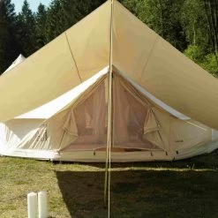 Nordisk Asgard 19.6 Basic Gruppenzelt -Tragen Sie Zeltladen. 7991600 1280x1280