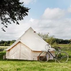 Nordisk Asgard 19.6 Basic Gruppenzelt -Tragen Sie Zeltladen. 7991603 1280x1280