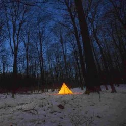 Nordisk Alfheim 12.6 Basic Tipi-Zelt 16 Nordisk Alfheim 12.6 Basic Tipi-Zelt -Tragen Sie Zeltladen. 7991694 1280x1280