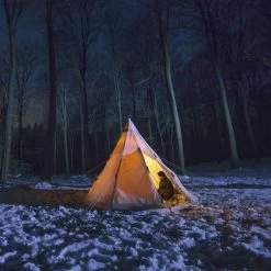 Nordisk Alfheim 12.6 Basic Tipi-Zelt 17 Nordisk Alfheim 12.6 Basic Tipi-Zelt -Tragen Sie Zeltladen. 7991695 1280x1280