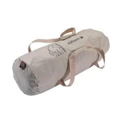 Nordisk Alfheim 12.6 Basic Tipi-Zelt 19 Nordisk Alfheim 12.6 Basic Tipi-Zelt -Tragen Sie Zeltladen. 7991697 1280x1280