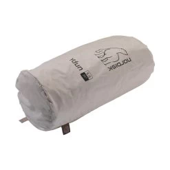 Nordisk Ydun 5.5 Basic Cotton Familienzelt -Tragen Sie Zeltladen. 7991720 1280x1280