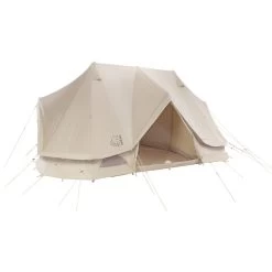 Nordisk Vanaheim 24 Basic Familienzelt -Tragen Sie Zeltladen. 7991739 1280x1280