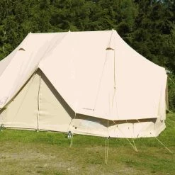 Nordisk Vanaheim 24 Basic Familienzelt -Tragen Sie Zeltladen. 7991743 1280x1280