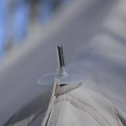 Nordisk Vanaheim 24 Basic Familienzelt -Tragen Sie Zeltladen. 7991745 1280x1280