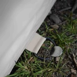 Nordisk Vanaheim 24 Basic Familienzelt -Tragen Sie Zeltladen. 7991746 1280x1280