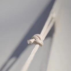 Nordisk Vanaheim 24 Basic Familienzelt -Tragen Sie Zeltladen. 7991747 1280x1280