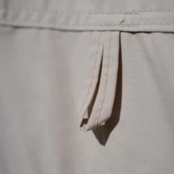 Nordisk Vanaheim 24 Basic Familienzelt -Tragen Sie Zeltladen. 7991748 1280x1280