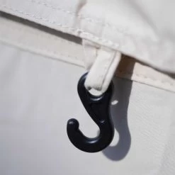 Nordisk Vanaheim 24 Basic Familienzelt -Tragen Sie Zeltladen. 7991749 1280x1280