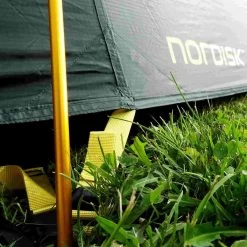 Nordisk Oppland 2 SI Trekkingzelt -Tragen Sie Zeltladen. 7991796 1280x1280