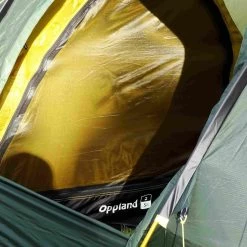 Nordisk Oppland 2 SI Trekkingzelt -Tragen Sie Zeltladen. 7991797 1280x1280