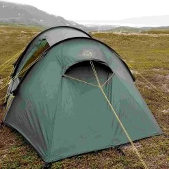 Nordisk Oppland 2 SI Trekkingzelt -Tragen Sie Zeltladen. 7991798 1280x1280