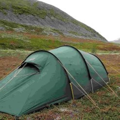 Nordisk Oppland 2 SI Trekkingzelt -Tragen Sie Zeltladen. 7991800 1280x1280
