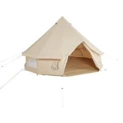 Nordisk Asgard 12.6 Basic Rundzelt -Tragen Sie Zeltladen. 7991821 1280x1280