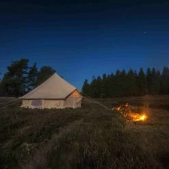 Nordisk Asgard 12.6 Basic Rundzelt -Tragen Sie Zeltladen. 7991831 1280x1280