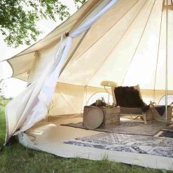 Nordisk Asgard 12.6 Basic Rundzelt -Tragen Sie Zeltladen. 7991833 1280x1280