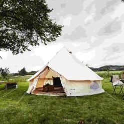 Nordisk Asgard 12.6 Basic Rundzelt -Tragen Sie Zeltladen. 7991835 1280x1280