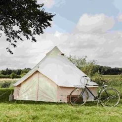 Nordisk Asgard 12.6 Basic Rundzelt -Tragen Sie Zeltladen. 7991836 1280x1280