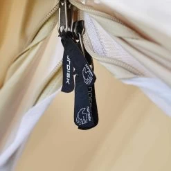 Nordisk Asgard 12.6 Basic Rundzelt -Tragen Sie Zeltladen. 7991840 1280x1280