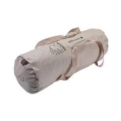 Nordisk Alfheim 19.6 Basic Tipi-Zelt -Tragen Sie Zeltladen. 7991863 1280x1280