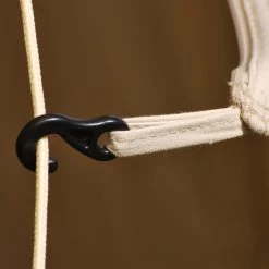 Nordisk Utgard 13.2 Basic Cotton Familienzelt -Tragen Sie Zeltladen. 8020450 1280x1280