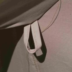 Nordisk Utgard 13.2 Basic Cotton Familienzelt -Tragen Sie Zeltladen. 8020451 1280x1280