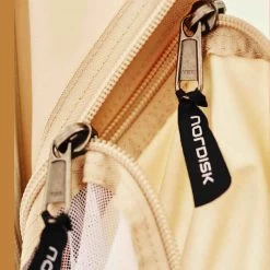 Nordisk Utgard 13.2 Basic Cotton Familienzelt -Tragen Sie Zeltladen. 8020452 1280x1280