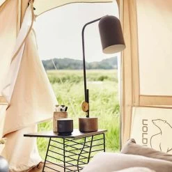 Nordisk Utgard 13.2 Basic Cotton Familienzelt -Tragen Sie Zeltladen. 8020453 1280x1280