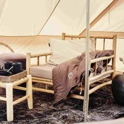 Nordisk Utgard 13.2 Basic Cotton Familienzelt -Tragen Sie Zeltladen. 8020454 1280x1280