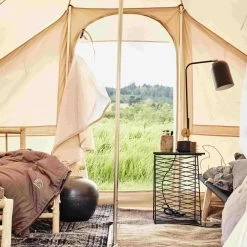 Nordisk Utgard 13.2 Basic Cotton Familienzelt -Tragen Sie Zeltladen. 8020455 1280x1280