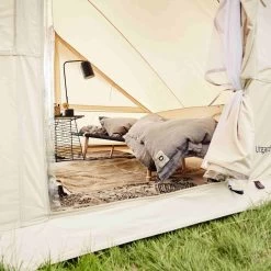 Nordisk Utgard 13.2 Basic Cotton Familienzelt -Tragen Sie Zeltladen. 8020457 1280x1280