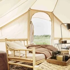 Nordisk Utgard 13.2 Basic Cotton Familienzelt -Tragen Sie Zeltladen. 8020458 1280x1280