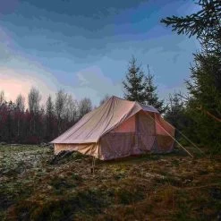 Nordisk Utgard 13.2 Basic Cotton Familienzelt -Tragen Sie Zeltladen. 8020464 1280x1280