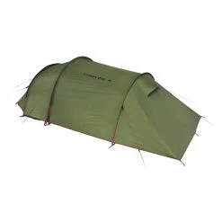 High Peak Falcon 3 Trekkingzelt -Tragen Sie Zeltladen. 8023985 1280x1280