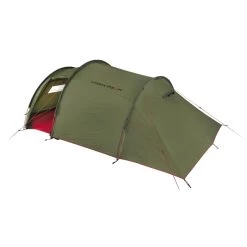 High Peak Falcon 3 Trekkingzelt -Tragen Sie Zeltladen. 8023987 1280x1280