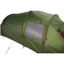 High Peak Falcon 3 Trekkingzelt -Tragen Sie Zeltladen. 8023988 1280x1280