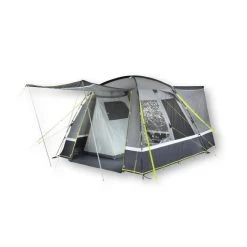 High Peak Trentino 2.0 Innenzelt