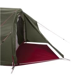 MSR Tindheim 2 Trekkingzelt 21 MSR Tindheim 2 Trekkingzelt -Tragen Sie Zeltladen. 8024200 1280x1280