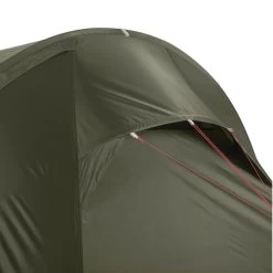 MSR Tindheim 2 Trekkingzelt 24 MSR Tindheim 2 Trekkingzelt -Tragen Sie Zeltladen. 8024203 1280x1280