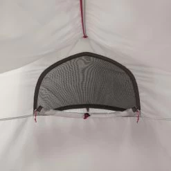 MSR Tindheim 2 - Ausstellungszelt -Tragen Sie Zeltladen. 8024204 1280x1280 1