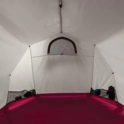 MSR Tindheim 2 Trekkingzelt 26 MSR Tindheim 2 Trekkingzelt -Tragen Sie Zeltladen. 8024205 1280x1280